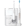 Philips Sonicare 7000