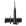 Philips Sonicare 7100