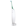 Philips Sonicare AirFloss