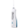 Pursonic Oral Irrigator