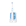 Pursonic Power Rechargeable 