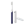 Quip Rechargeable Sonic Toothbrush