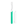 Quip Sonic Toothbrush