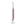Quip Ultra Smart Sonic