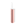 Quip Water Flosser