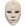 RegenaLight Wireless LED Mask
