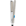 Remington Hydraluxe