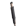 Remington ONE