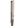 Remington Pro Flat Iron
