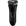 Remington R5