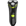 Remington R3