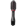 Revlon One-Step Volumizer Plus 2.0