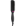 Revlon Salon One-Step Hair Brush