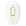 RoseSkinCo Lumi 