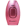 RoseSkinCo OG