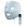 Shark CryoGlow