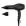 NuMe Signature