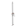 T3 Singlepass Curl X
