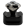 Skull Shaver Palm