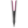 Slopehill 2-in-1 Straightener