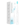Smileactives Vibrite Sonic