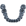 Smileie Night-Time Dual Arch
