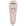 SmoothSkin Pure Switch