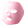 SolaWave Wrinkle Retreat