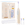 Soocas Neos II Ultra