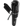 Split Ender Mini 2