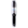 Split Ender Mini
