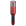 Split Ender PRO