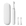 Spotlight Oral Care Sonic Pro
