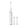 Spotlight Oral Care Sonic
