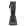 StyleCraft Ergo
