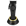 StyleCraft Instinct Clipper