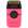 StyleCraft Instinct Metal Shaver