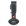 StyleCraft Rebel Clipper