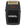 StyleCraft Rebel Shaver