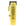 StyleCraft Saber 2 Clipper