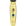 StyleCraft Saber Trimmer