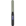 StyleCraft Sage Flat Iron