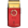 StyleCraft Uno