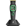Suprent Fangs V10 Trimmer