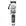 Surker 309F