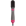 Surker Multifunction Volumizer Blower