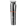 Surker SK788