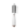 T3 AireBrush Round