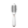 T3 AireBrush