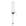 T3 BodyWaver